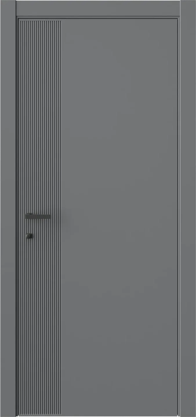 Дверь Palitra P26